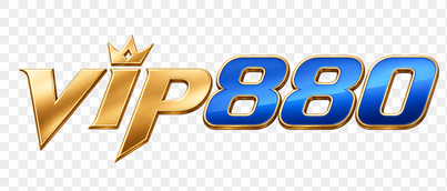 VIP880